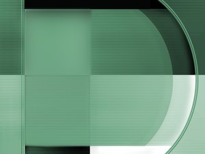 平台入门指南：从零开始学平台
